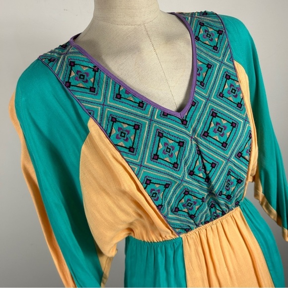 Flying Tomato Dress S - Picture 5 of 12